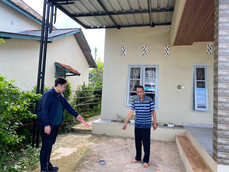 img 20260429 wa0000 copy 800x600