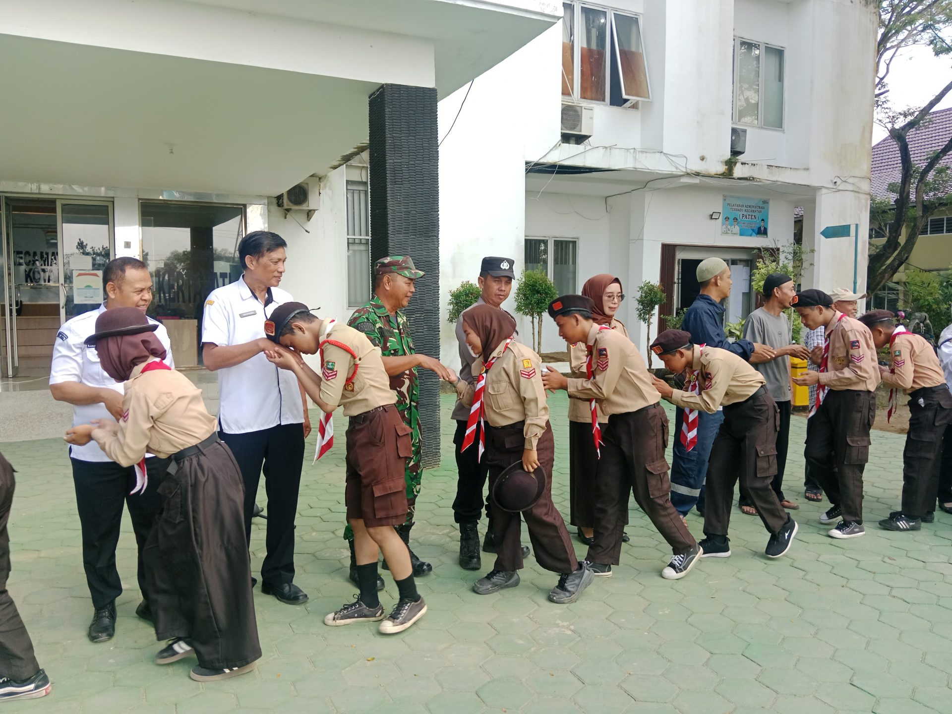 img 20260429 wa0021