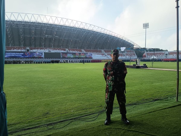 img 20260429 wa0027 copy 1200x900 copy 600x450