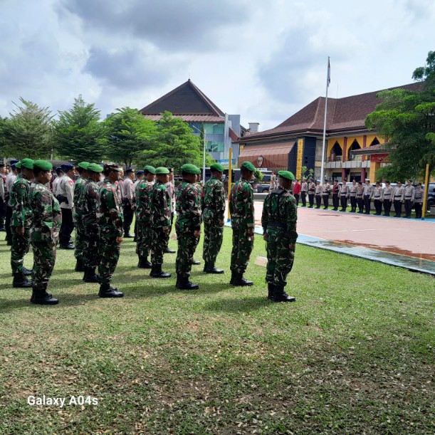 img 20260430 wa0017 copy 611x611