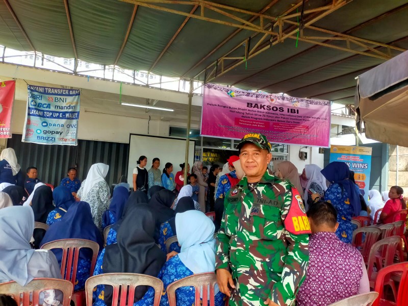 img 20260430 wa0022 copy 800x600