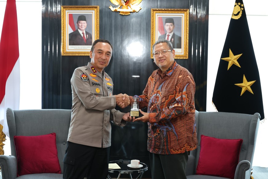 img 20260430 wa0029 copy 1740x1160 copy 870x580