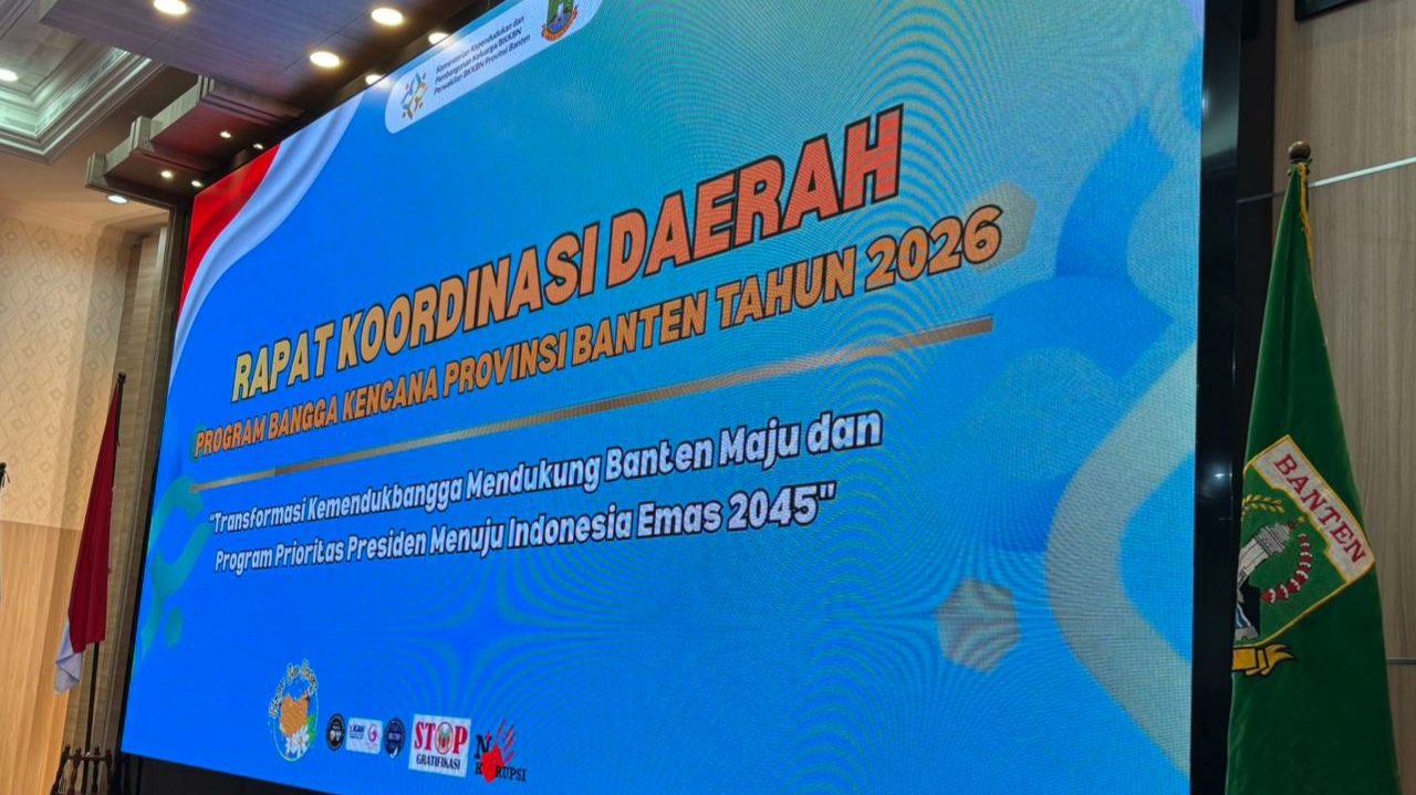 img 20260401 143442