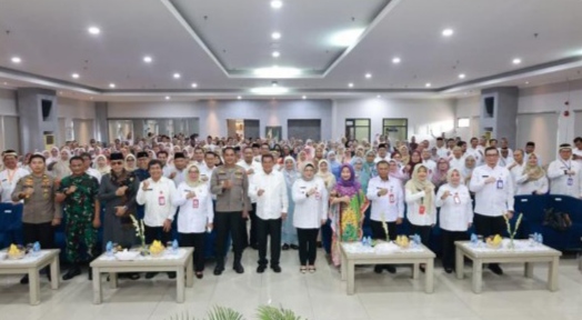 img 20260402 060150