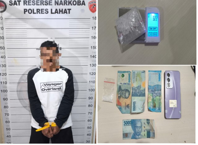 img 20260404 232503 copy 640x470