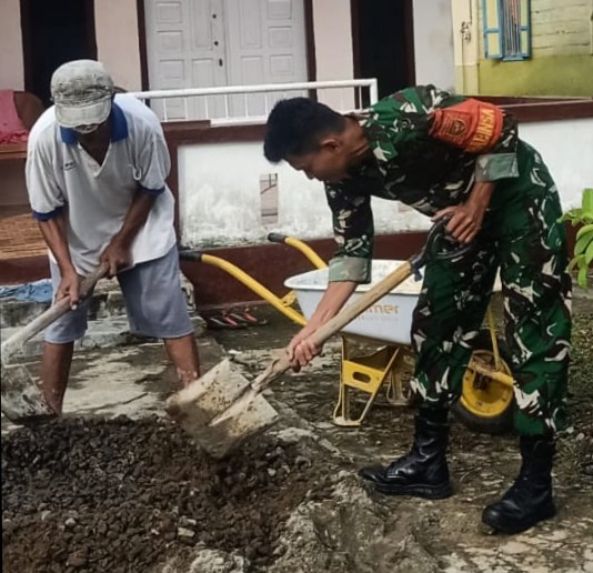 img 20260405 103346 copy 534x516