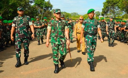 img 20260408 161616 copy 408x251