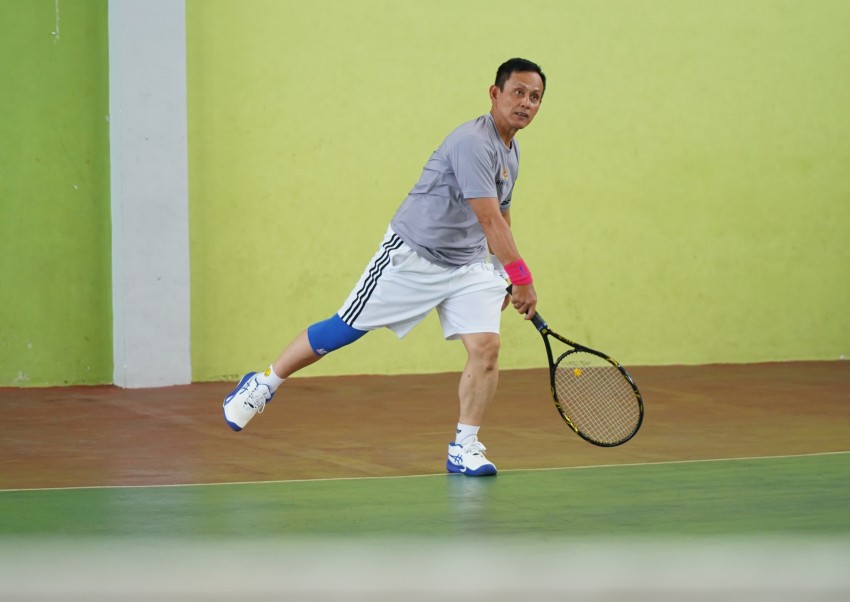 img 20260410 155316 copy 850x602