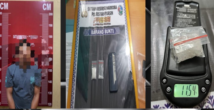 img 20260411 114614 copy 714x368