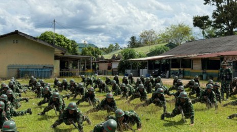 img 20260412 154912 copy 465x259