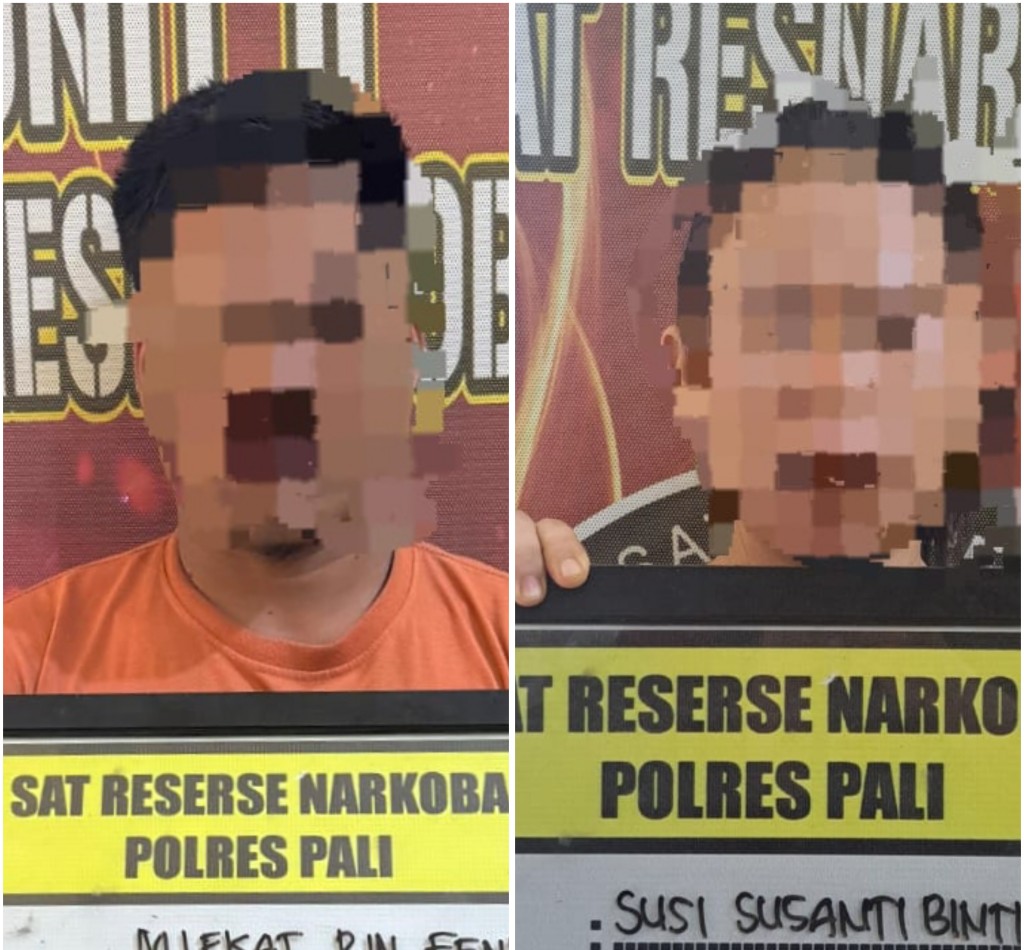 img 20260417 131555 copy 1024x950