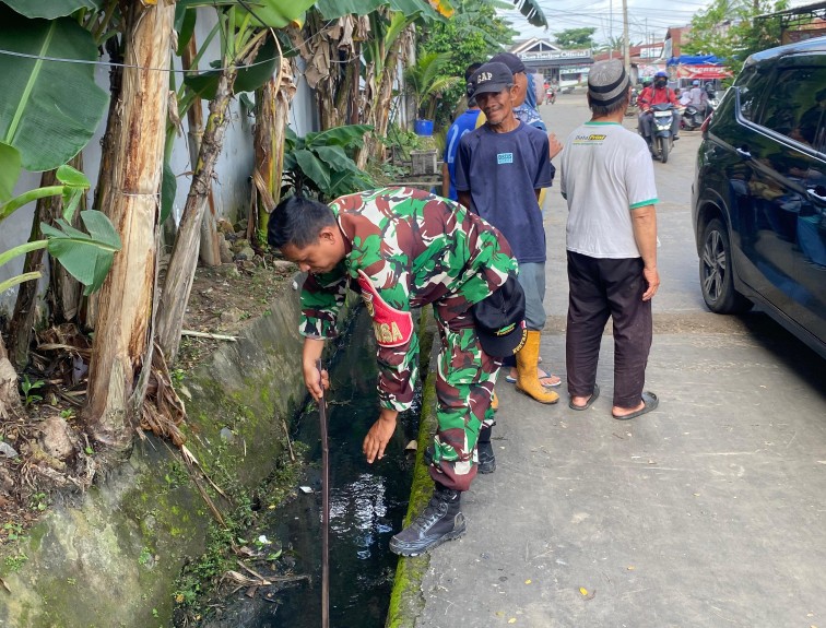 img 20260417 150825 copy 756x575