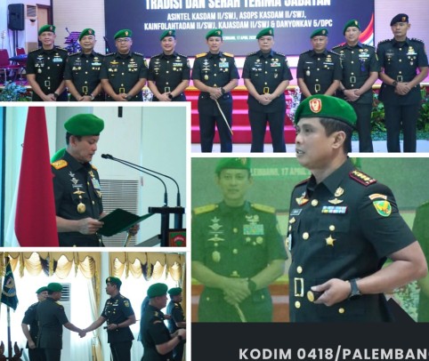 img 20260417 204619 copy 482x406