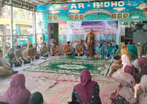 img 20260420 130947 copy 480x340