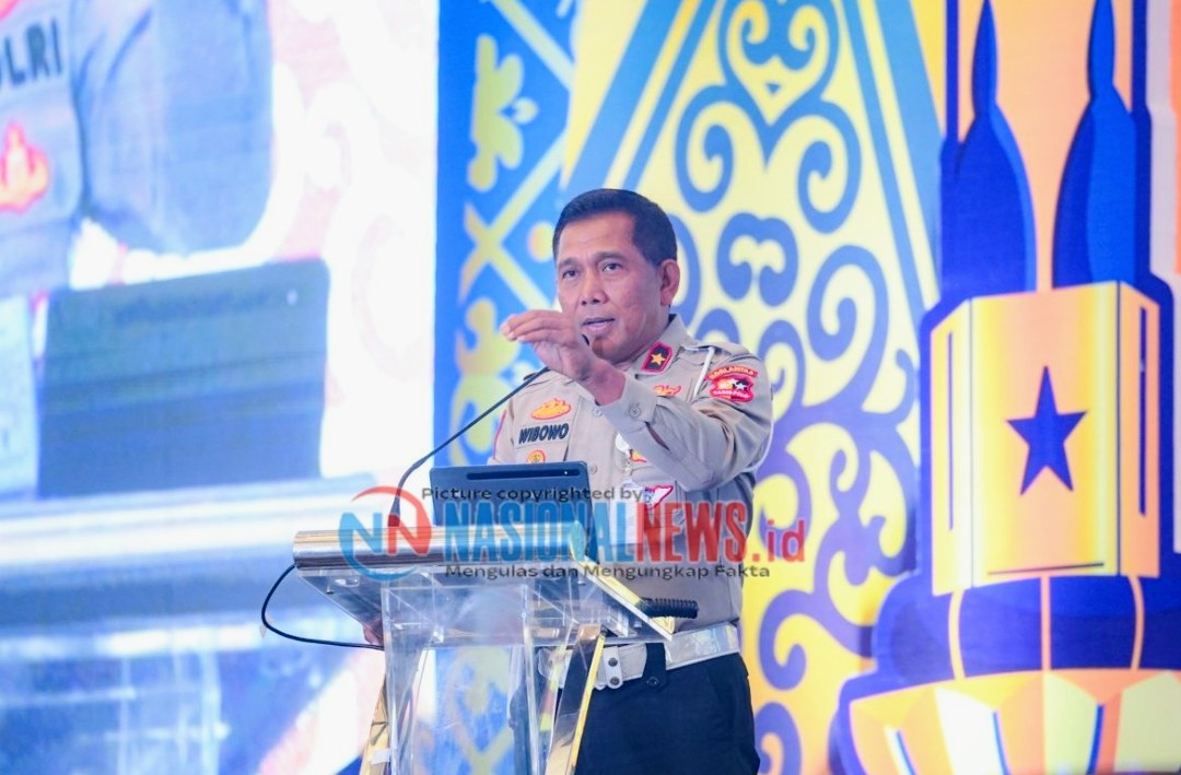 img 20260423 001025~2