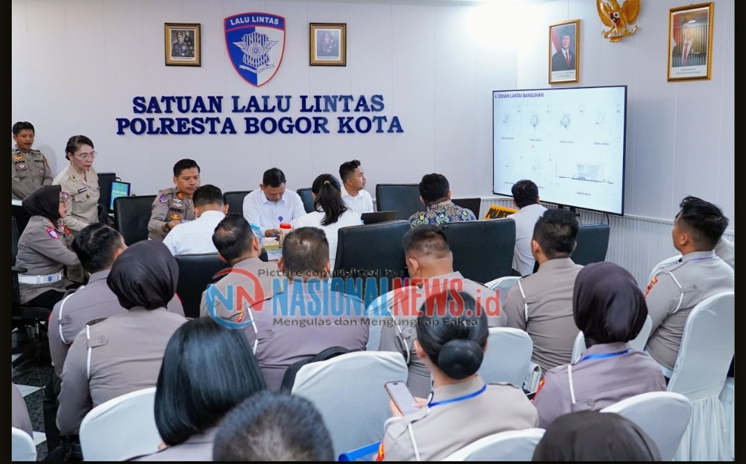 img 20260423 003016~2