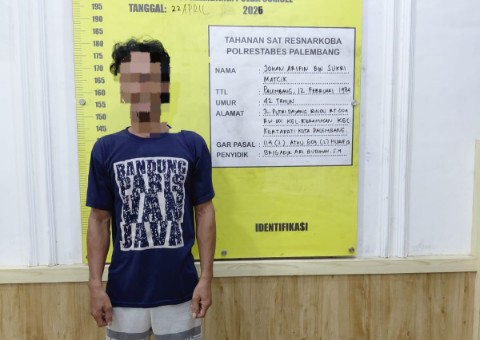 img 20260423 134751 copy 480x340