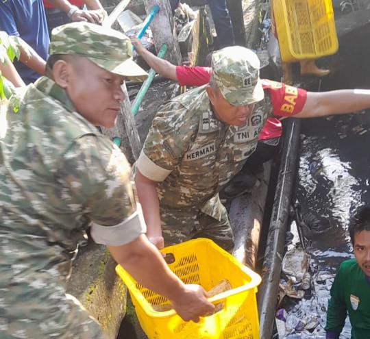 img 20260424 091010 copy 540x495