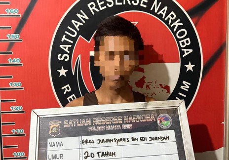 img 20260425 083222 copy 464x324