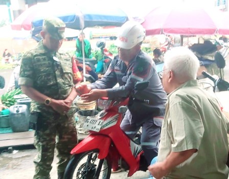 img 20260425 121924 copy 448x350