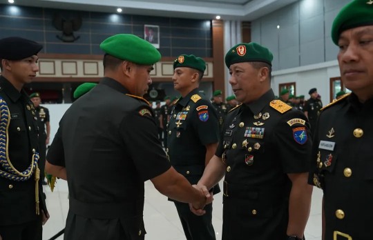 img 20260426 182701 copy 540x348