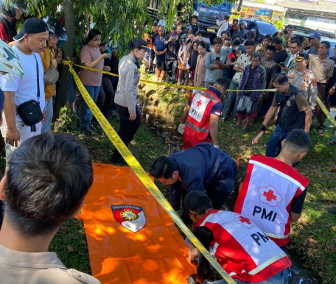 img 20260426 185826 copy 480x406