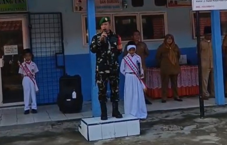 img 20260427 094813 copy 780x501