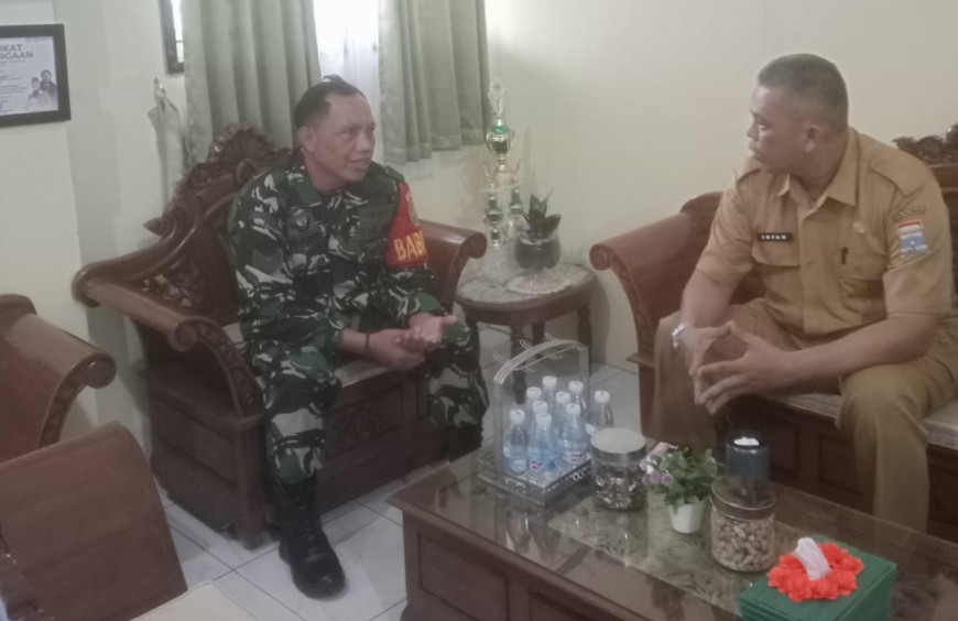 img 20260427 105102 copy 870x564