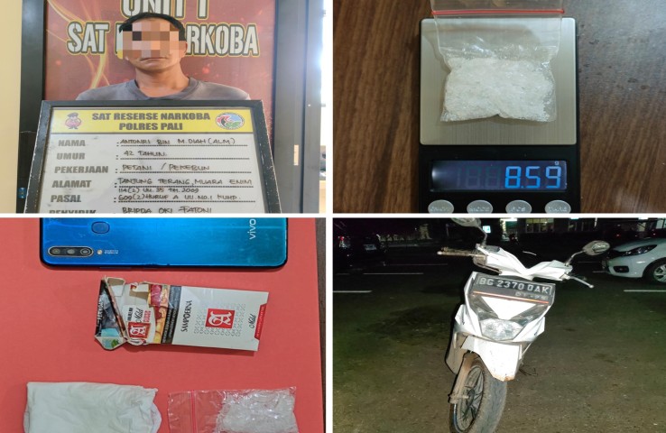 img 20260427 150115 copy 738x480