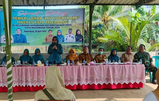 img 20260428 115221 copy 540x344