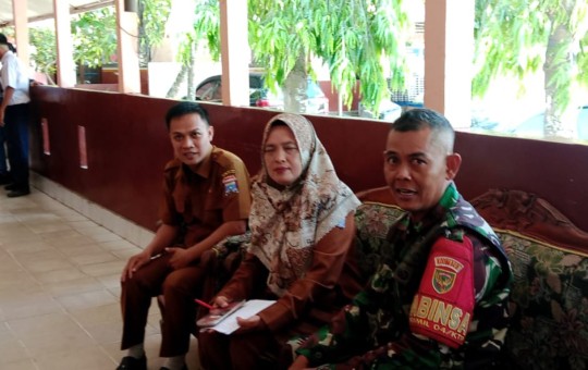 img 20260428 115544 copy 540x340