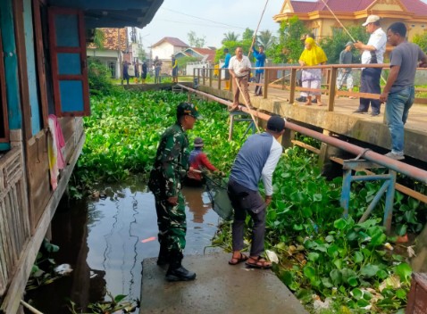 img 20260429 131311 copy 478x352