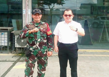 img 20260429 143304 copy 450x318