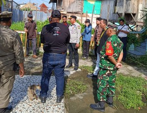 img 20260430 112218 copy 299x230