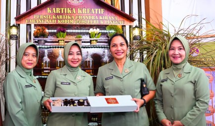 img 20260430 173237 copy 435x256