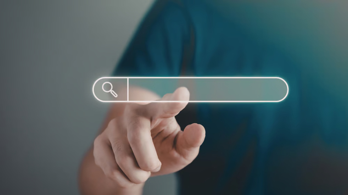 ilustrasi search engine (1)