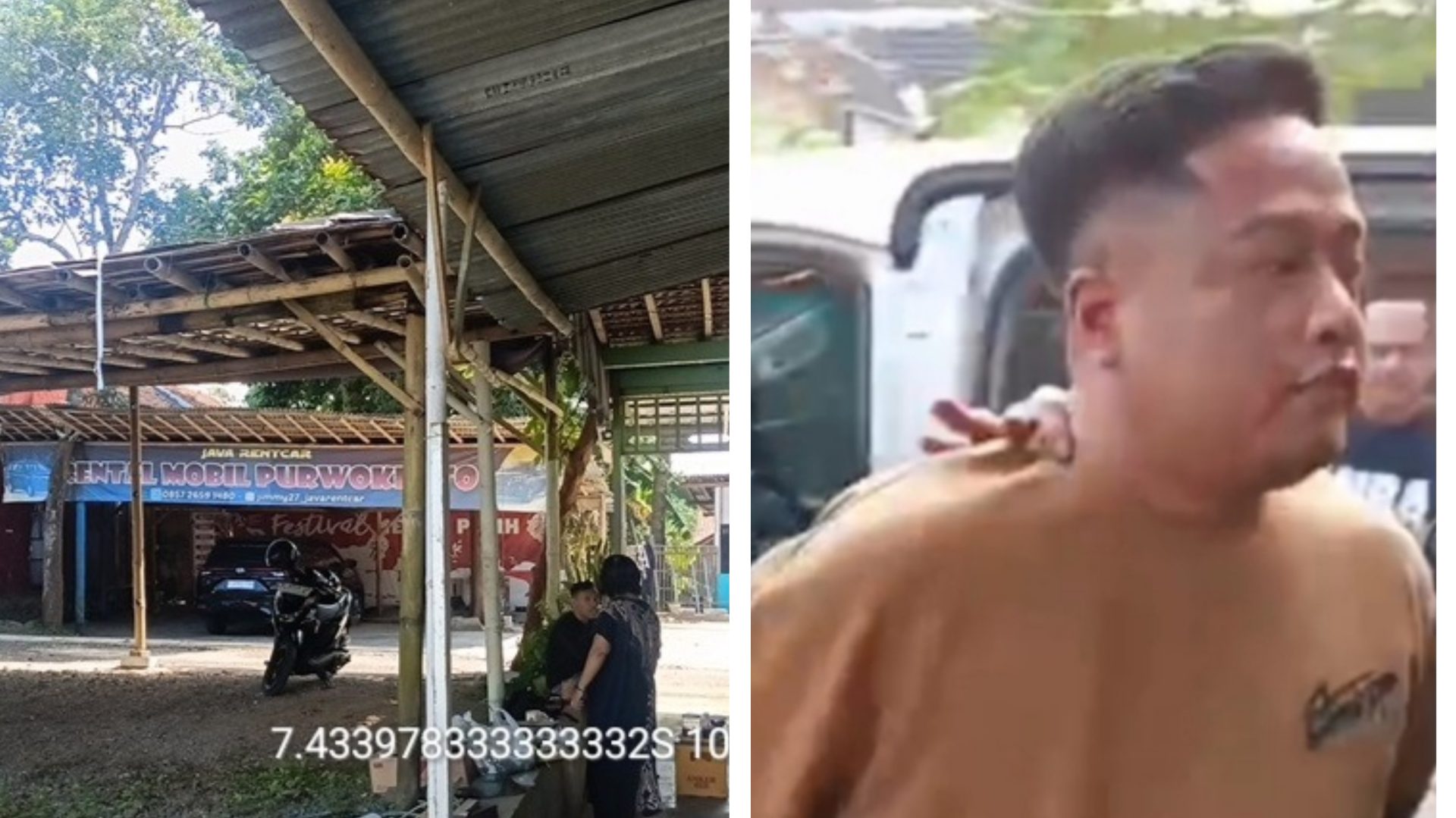 incollage 20260427 143445461