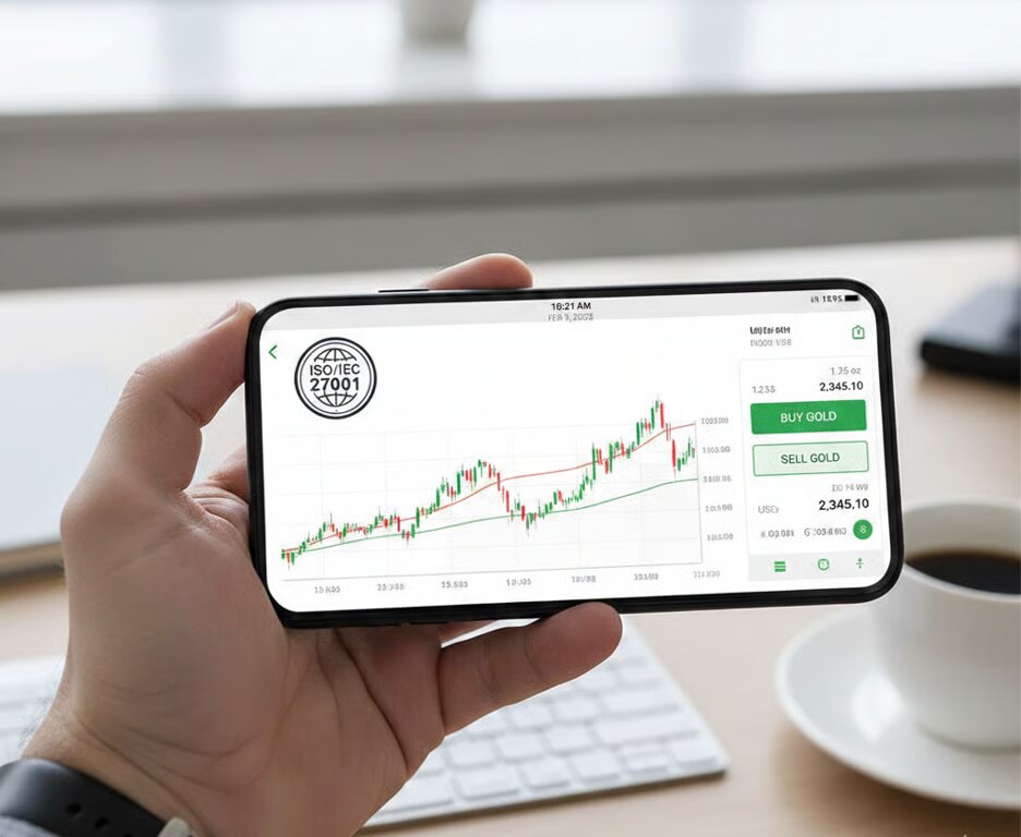 kalau rugi trading, uangnya ke mana ini penjelasan cara kerja pasar forex