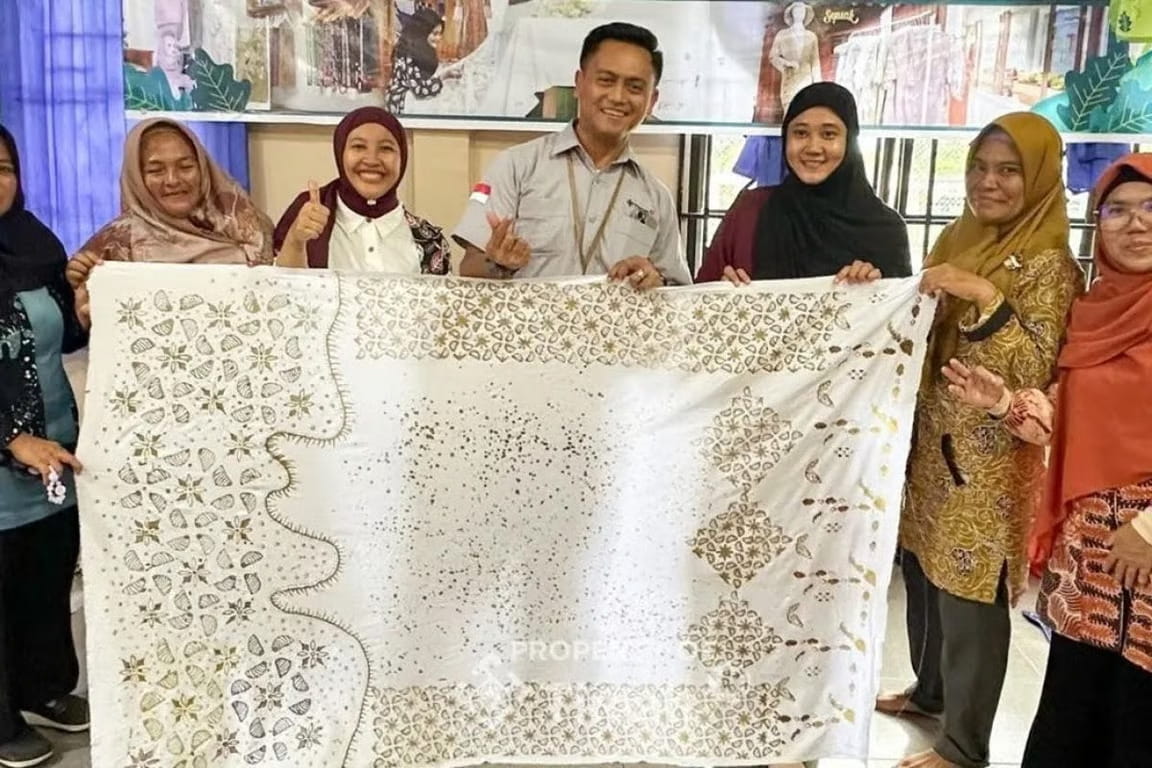 mind id tegaskan komitmen keberlanjutan di setiap daerah operasional (1)