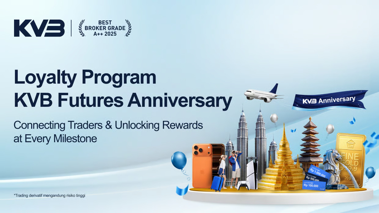 membangun hubungan jangka panjang melalui program loyalitas