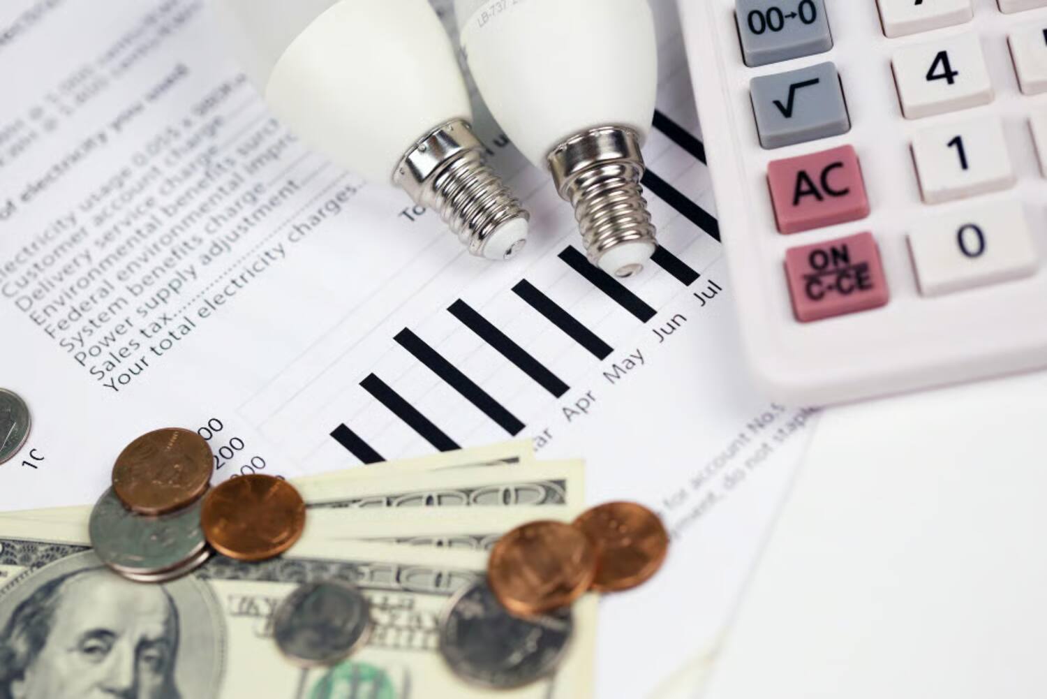 mengenal fase akumulasi dalam siklus pasar keuangan