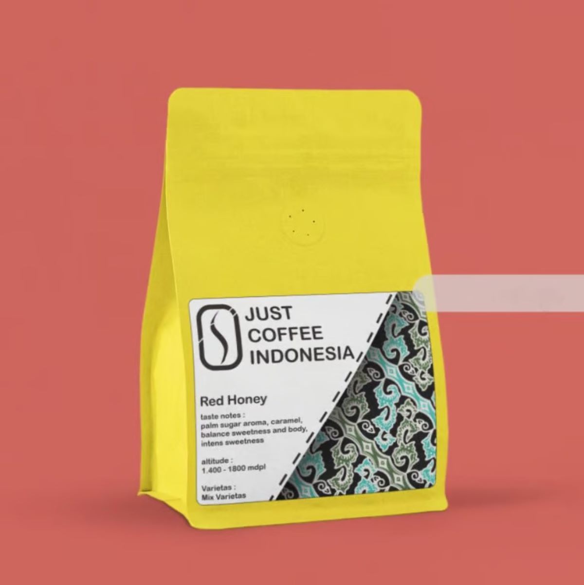 ptpn i, subholding perkebunan nusantara dorong mitra binaan tembus kompetisi kopi dunia