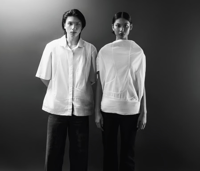 puragraph vol. i (1)