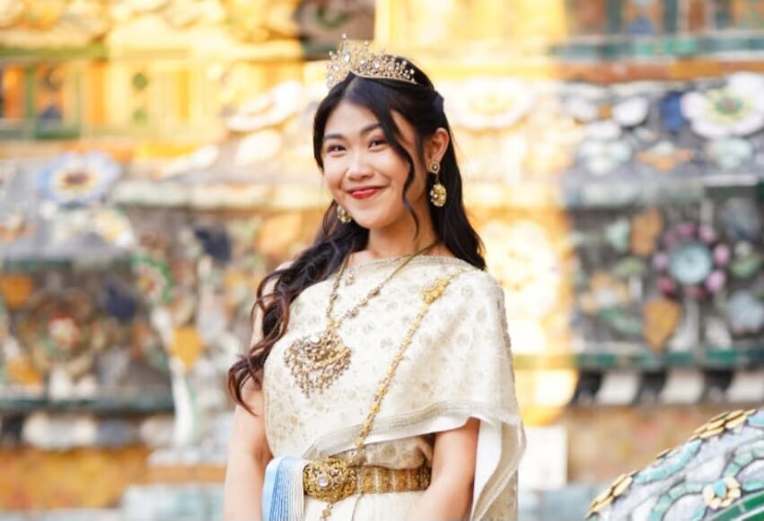 pengalaman internship internasional mahasiswa business hotel management binus @ekasi dalam pengembangan kompetensi global