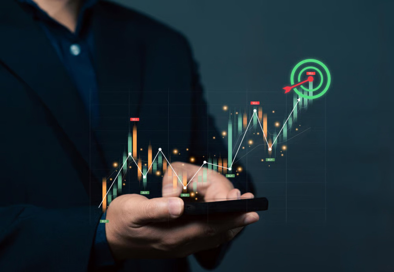 pentingnya menentukan target profit yang rasional dalam trading (2)