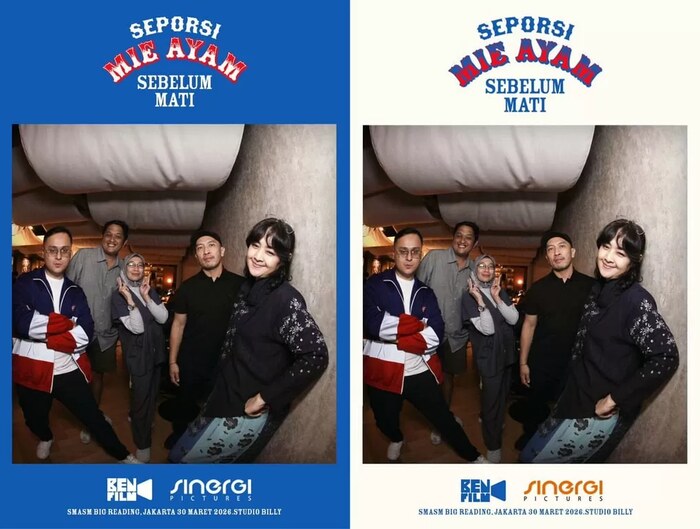 photobebaz dorong format “designed experience” (1)