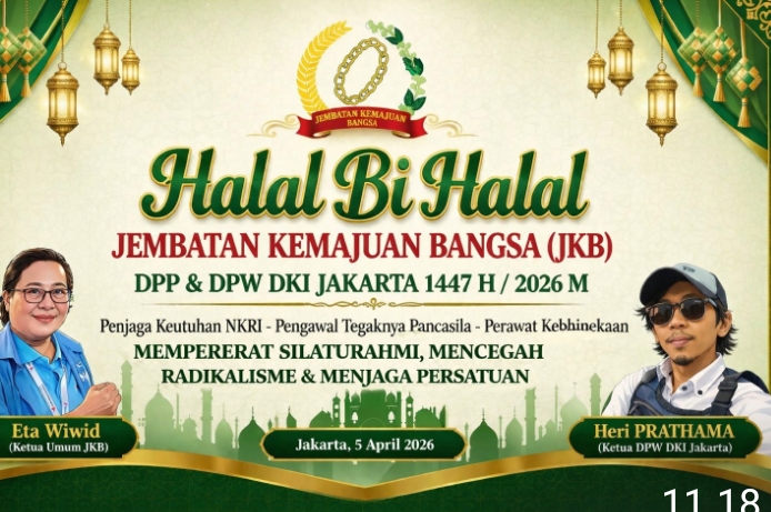 screenshot 2026 04 03 20 53 22 01 6012fa4d4ddec268fc5c7112cbb265e7