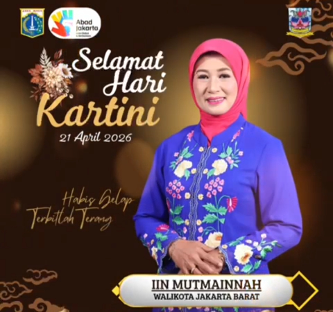 screenshot 2026 04 21 17 11 36 94 6012fa4d4ddec268fc5c7112cbb265e7