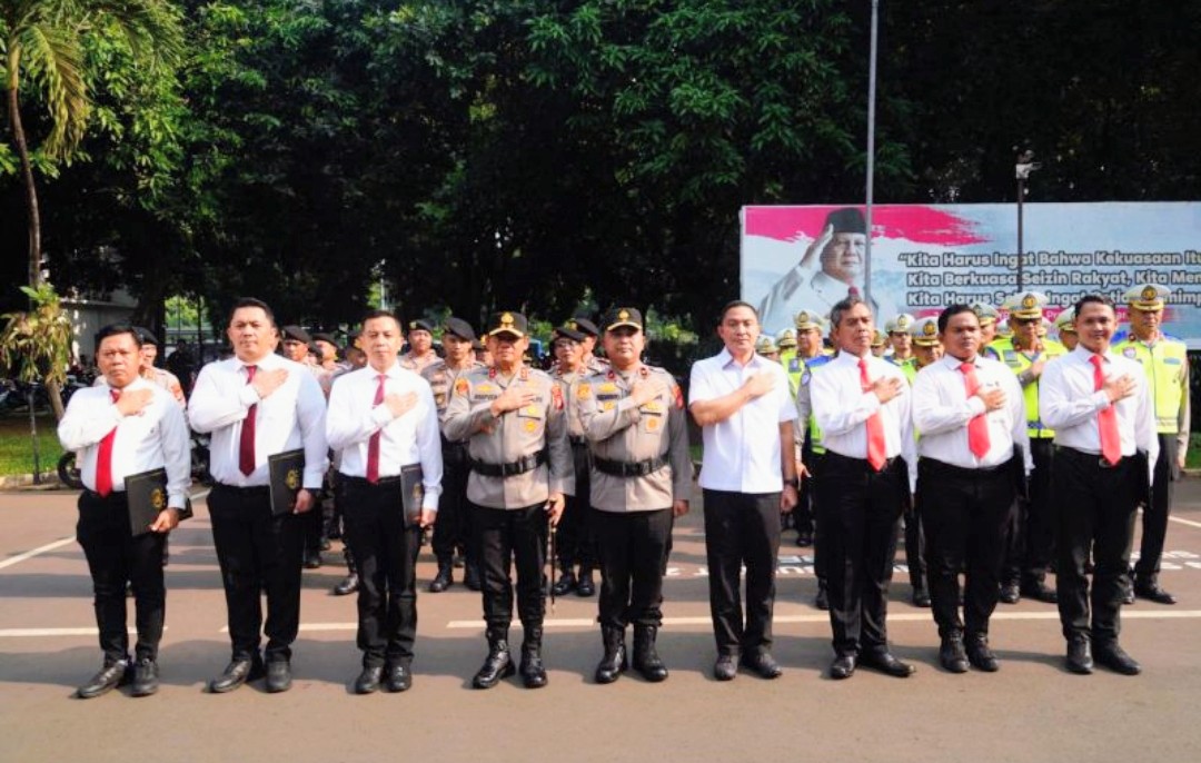 screenshot 2026 04 22 23 29 12 294 com.android.chrome~2