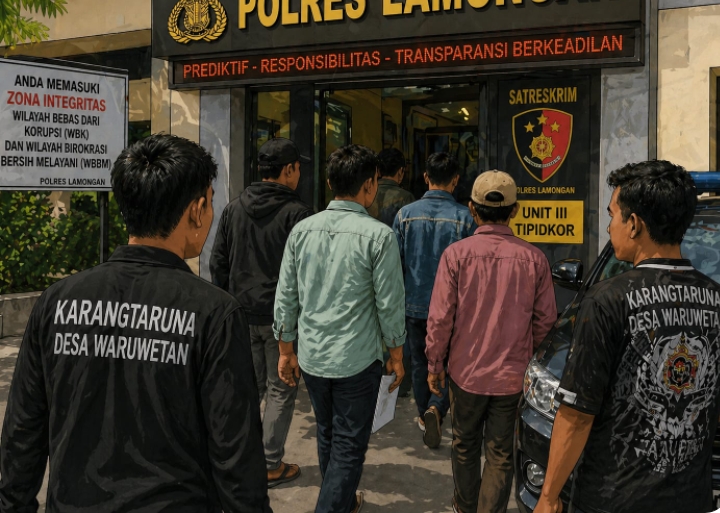 screenshot 2026 04 30 08 44 36 02 6012fa4d4ddec268fc5c7112cbb265e7